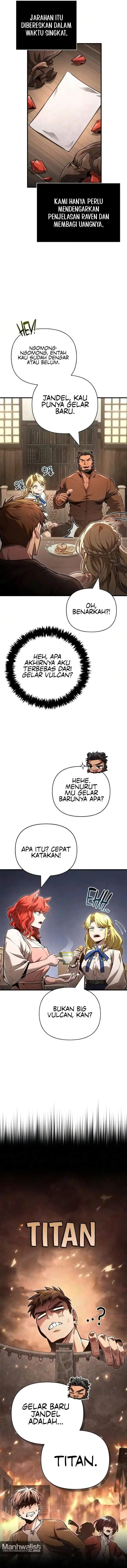 image-komik-survive-as-a-barbarian-in-the-game-chapter-154-2/22