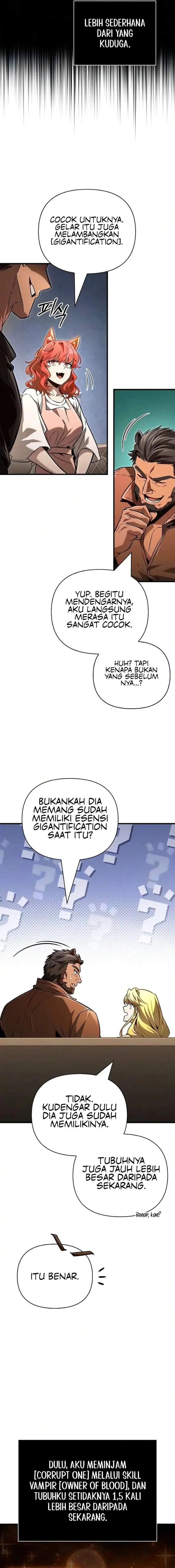 image-komik-survive-as-a-barbarian-in-the-game-chapter-154-3/22
