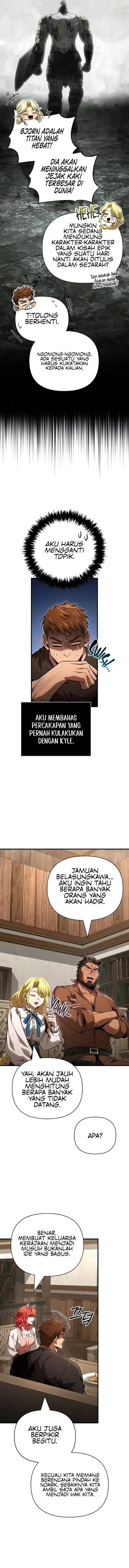 image-komik-survive-as-a-barbarian-in-the-game-chapter-154-5/22