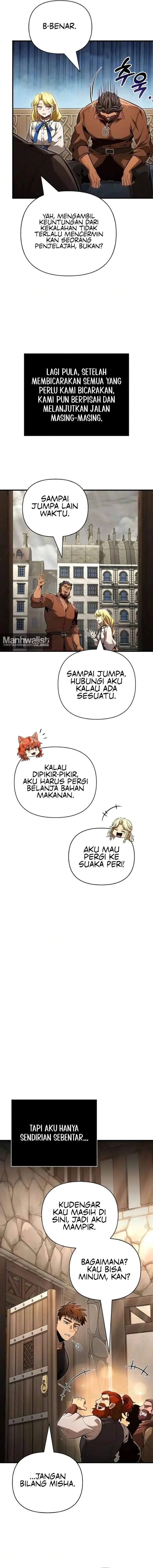 image-komik-survive-as-a-barbarian-in-the-game-chapter-154-6/22