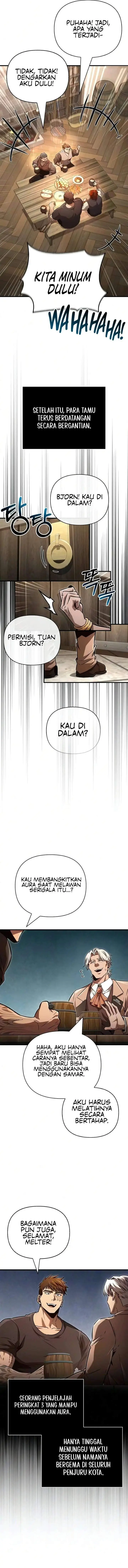 image-komik-survive-as-a-barbarian-in-the-game-chapter-154-7/22