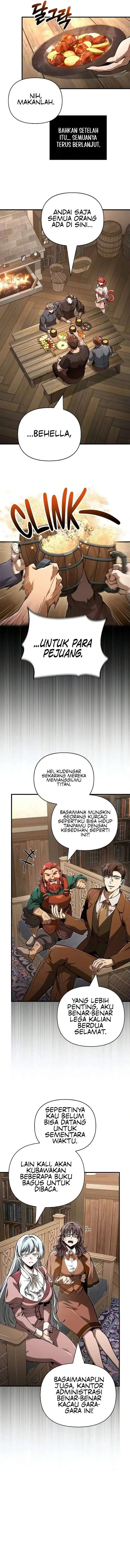 image-komik-survive-as-a-barbarian-in-the-game-chapter-154-8/22