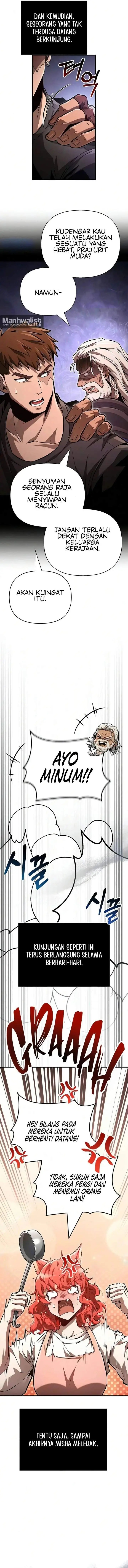 image-komik-survive-as-a-barbarian-in-the-game-chapter-154-9/22