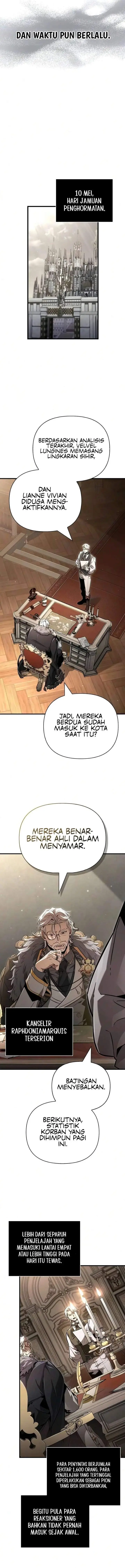 image-komik-survive-as-a-barbarian-in-the-game-chapter-154-10/22