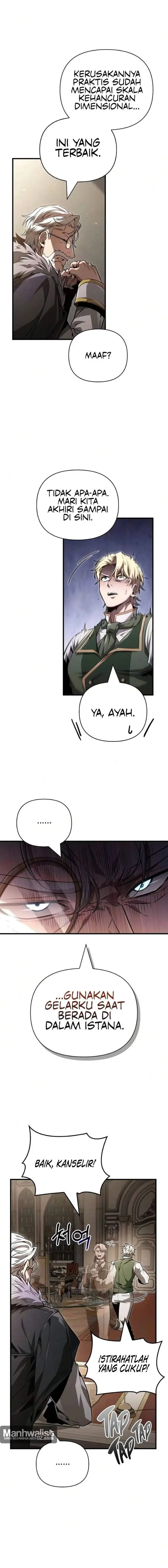 image-komik-survive-as-a-barbarian-in-the-game-chapter-154-11/22