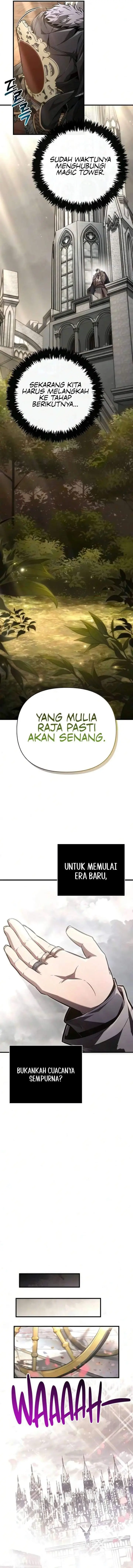 image-komik-survive-as-a-barbarian-in-the-game-chapter-154-12/22