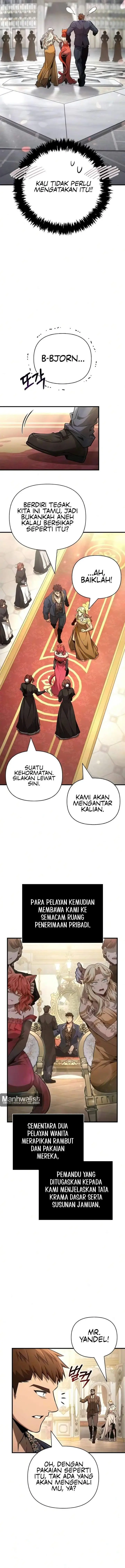 image-komik-survive-as-a-barbarian-in-the-game-chapter-154-15/22