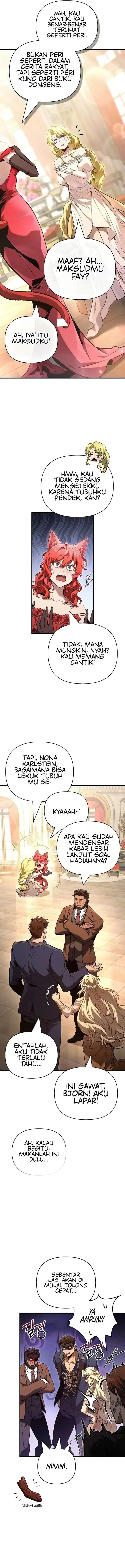 image-komik-survive-as-a-barbarian-in-the-game-chapter-154-16/22