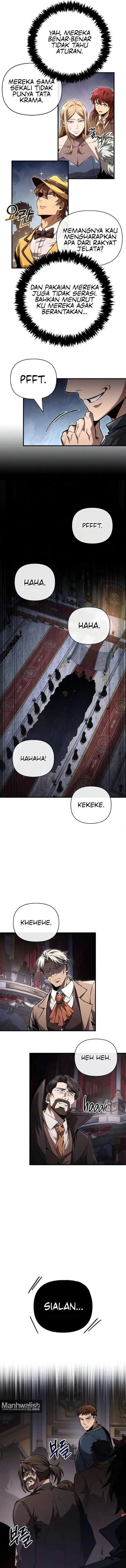 image-komik-survive-as-a-barbarian-in-the-game-chapter-154-18/22