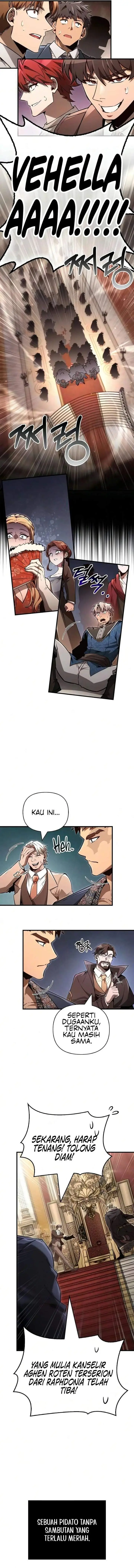 image-komik-survive-as-a-barbarian-in-the-game-chapter-154-20/22