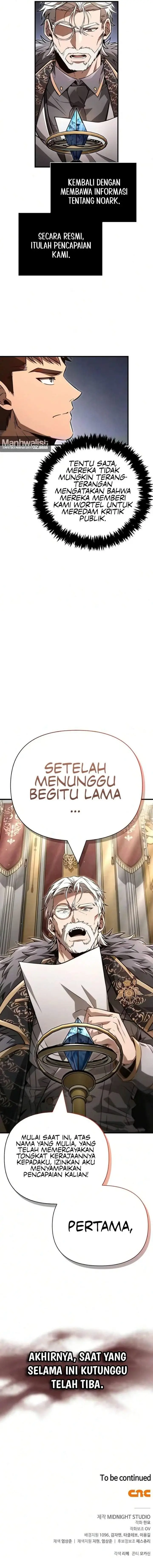 image-komik-survive-as-a-barbarian-in-the-game-chapter-154-21/22