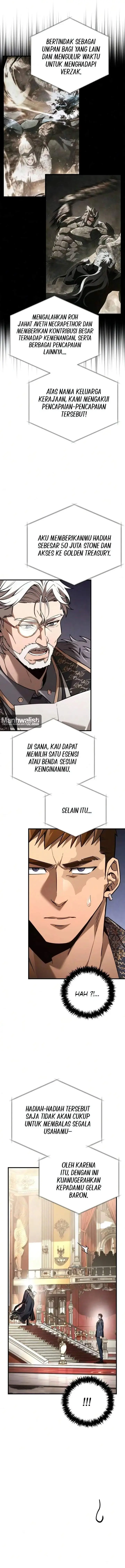 image-komik-survive-as-a-barbarian-in-the-game-chapter-155-2/22