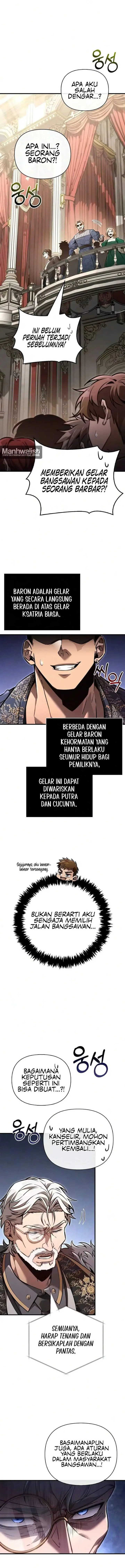 image-komik-survive-as-a-barbarian-in-the-game-chapter-155-3/22