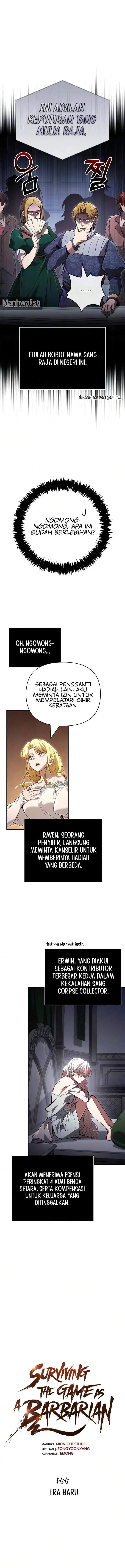 image-komik-survive-as-a-barbarian-in-the-game-chapter-155-4/22