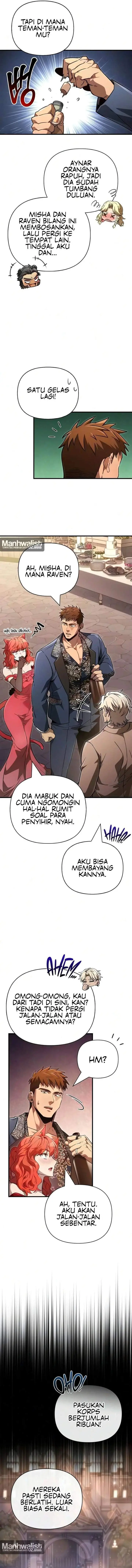 image-komik-survive-as-a-barbarian-in-the-game-chapter-155-9/22