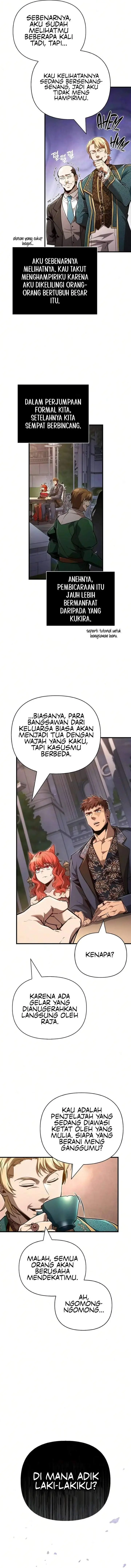 image-komik-survive-as-a-barbarian-in-the-game-chapter-155-11/22