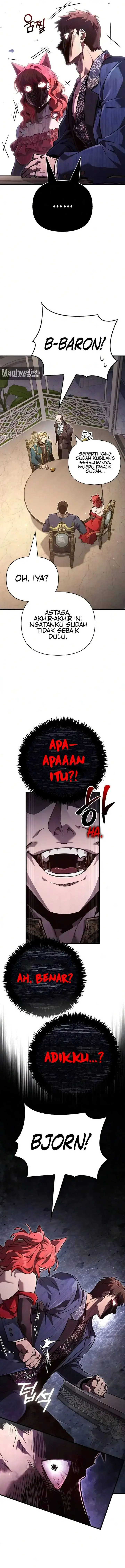 image-komik-survive-as-a-barbarian-in-the-game-chapter-155-12/22