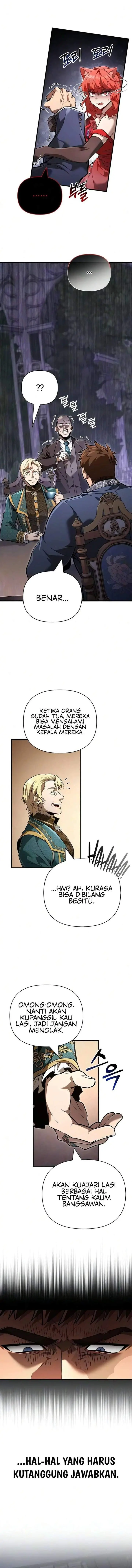 image-komik-survive-as-a-barbarian-in-the-game-chapter-155-13/22