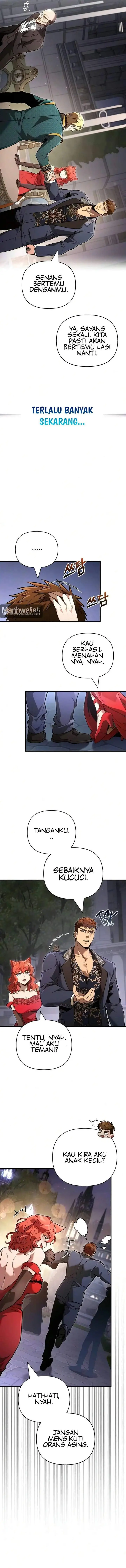 image-komik-survive-as-a-barbarian-in-the-game-chapter-155-14/22
