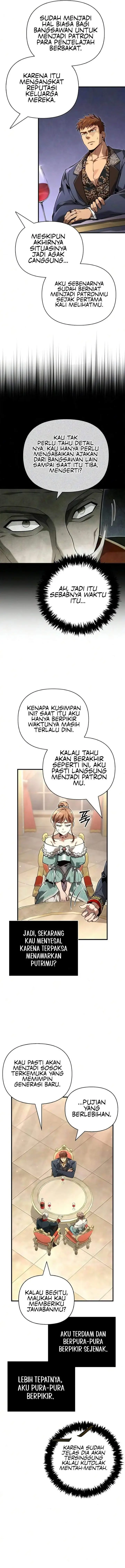 image-komik-survive-as-a-barbarian-in-the-game-chapter-155-17/22