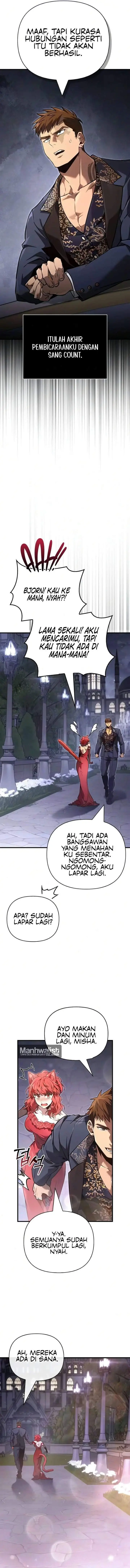 image-komik-survive-as-a-barbarian-in-the-game-chapter-155-18/22