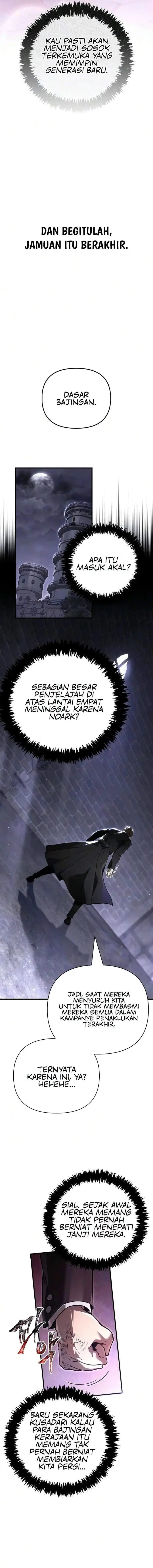 image-komik-survive-as-a-barbarian-in-the-game-chapter-155-19/22