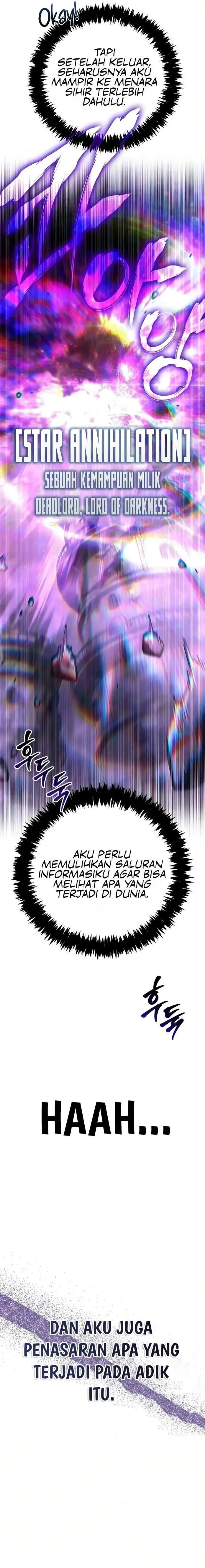 image-komik-survive-as-a-barbarian-in-the-game-chapter-155-21/22