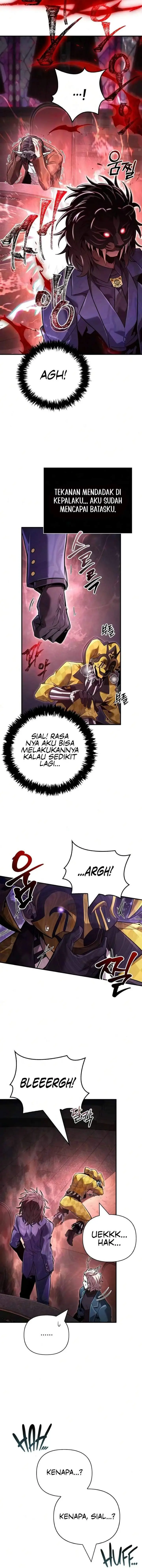 image-komik-survive-as-a-barbarian-in-the-game-chapter-157-1/22