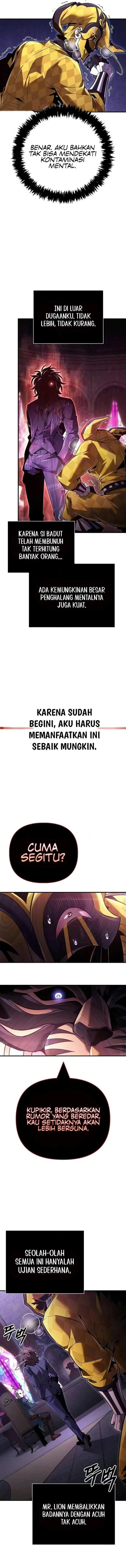 image-komik-survive-as-a-barbarian-in-the-game-chapter-157-2/22