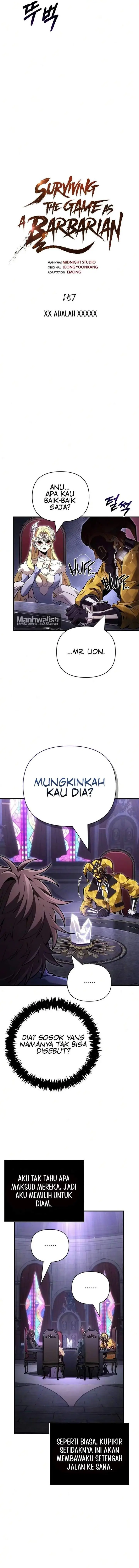 image-komik-survive-as-a-barbarian-in-the-game-chapter-157-3/22