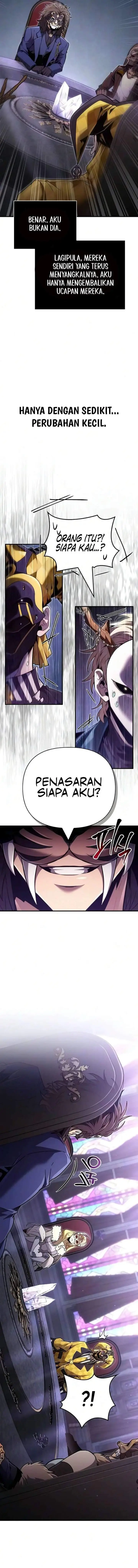 image-komik-survive-as-a-barbarian-in-the-game-chapter-157-5/22