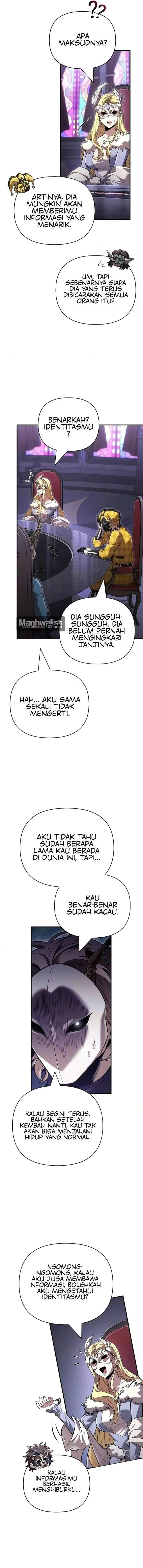 image-komik-survive-as-a-barbarian-in-the-game-chapter-157-6/22