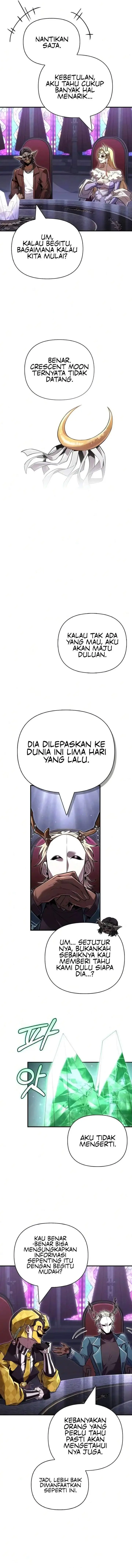 image-komik-survive-as-a-barbarian-in-the-game-chapter-157-7/22
