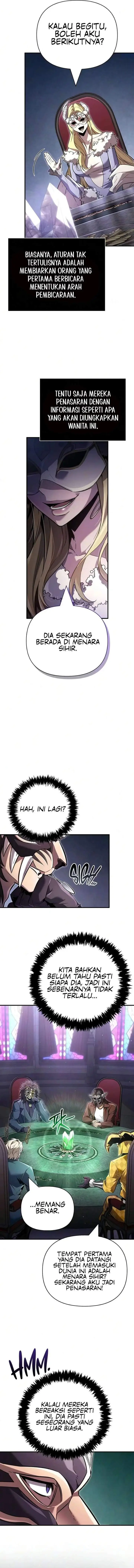 image-komik-survive-as-a-barbarian-in-the-game-chapter-157-8/22