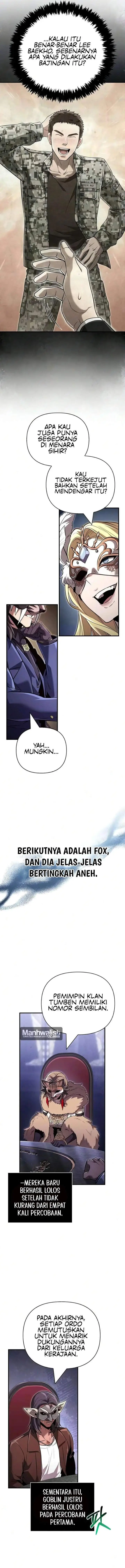 image-komik-survive-as-a-barbarian-in-the-game-chapter-157-9/22