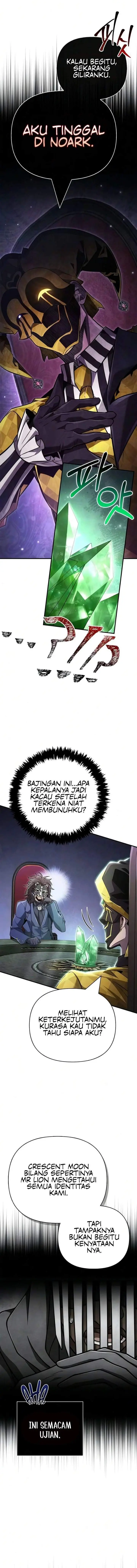 image-komik-survive-as-a-barbarian-in-the-game-chapter-157-10/22
