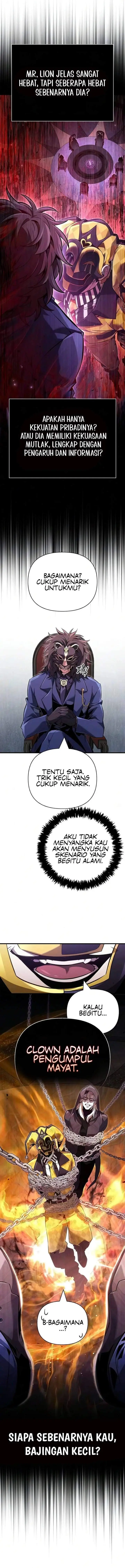 image-komik-survive-as-a-barbarian-in-the-game-chapter-157-11/22