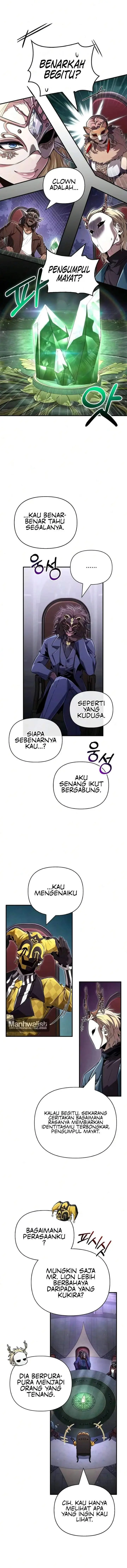 image-komik-survive-as-a-barbarian-in-the-game-chapter-157-12/22