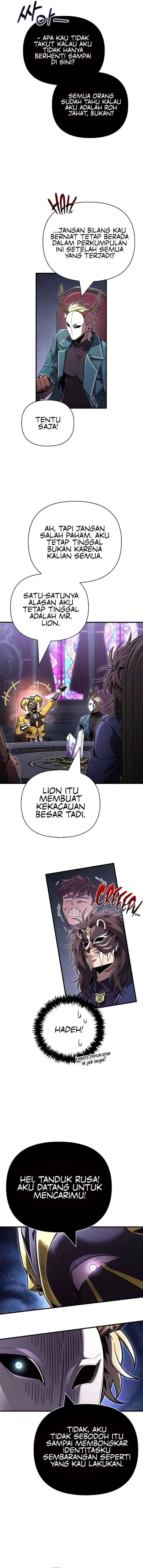image-komik-survive-as-a-barbarian-in-the-game-chapter-157-13/22