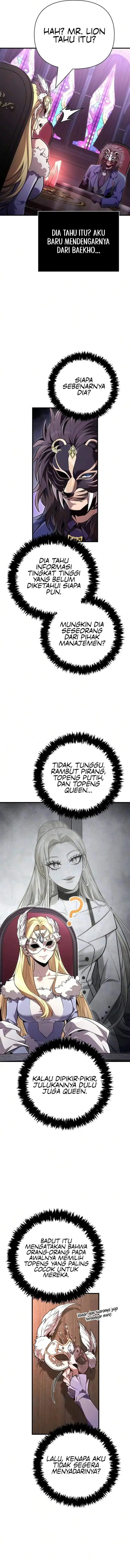 image-komik-survive-as-a-barbarian-in-the-game-chapter-157-17/22