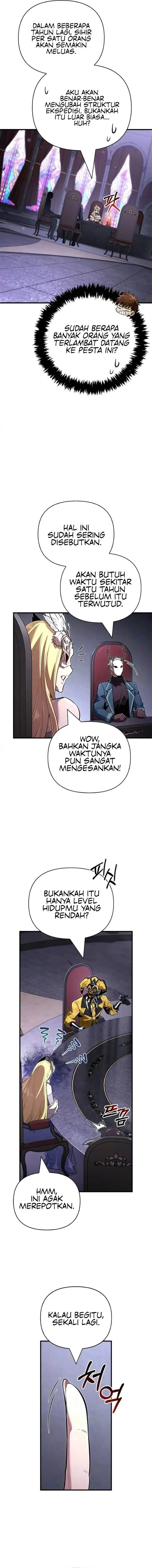 image-komik-survive-as-a-barbarian-in-the-game-chapter-157-18/22