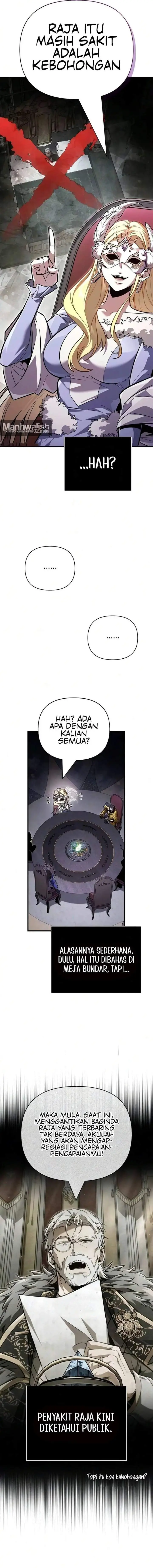 image-komik-survive-as-a-barbarian-in-the-game-chapter-157-19/22