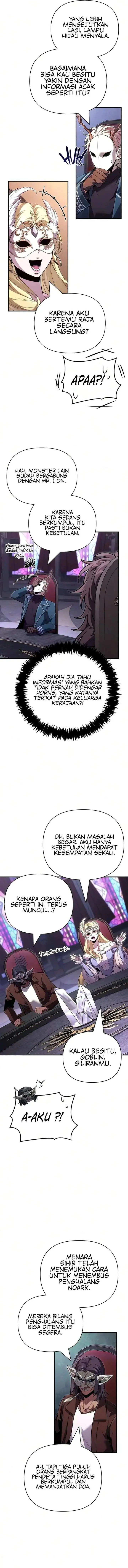 image-komik-survive-as-a-barbarian-in-the-game-chapter-157-20/22
