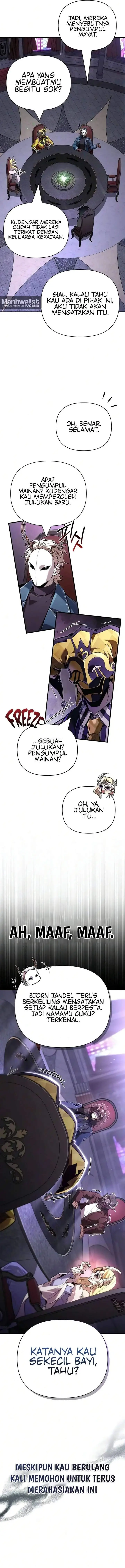 image-komik-survive-as-a-barbarian-in-the-game-chapter-157-21/22