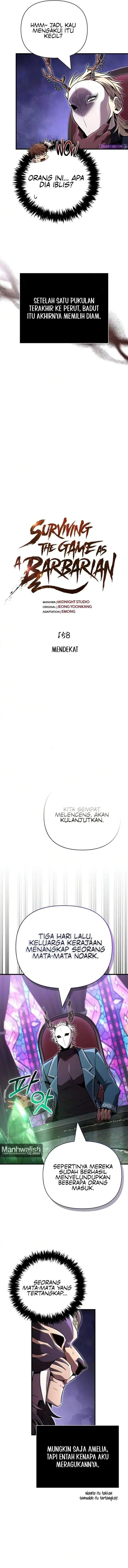 image-komik-survive-as-a-barbarian-in-the-game-chapter-158-1/18
