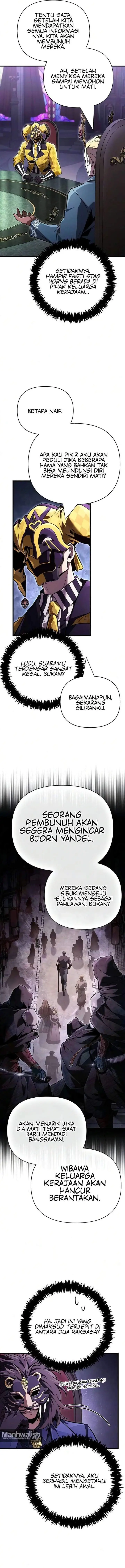 image-komik-survive-as-a-barbarian-in-the-game-chapter-158-2/18