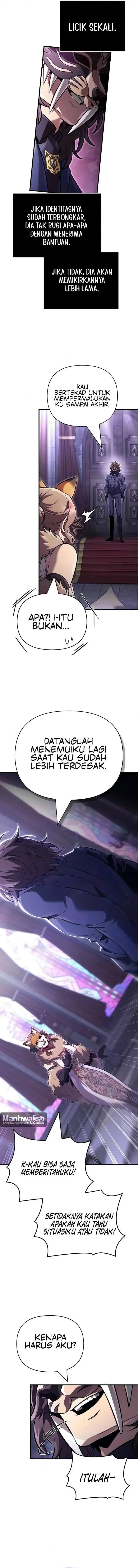 image-komik-survive-as-a-barbarian-in-the-game-chapter-158-8/18
