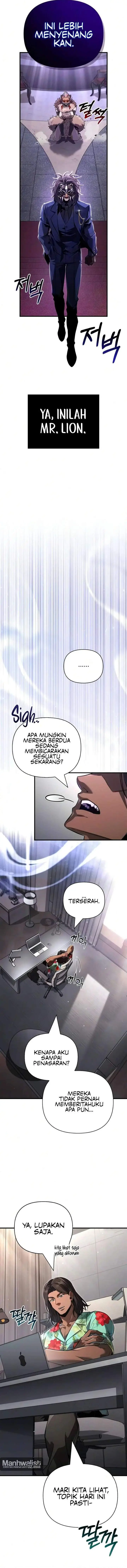 image-komik-survive-as-a-barbarian-in-the-game-chapter-158-9/18