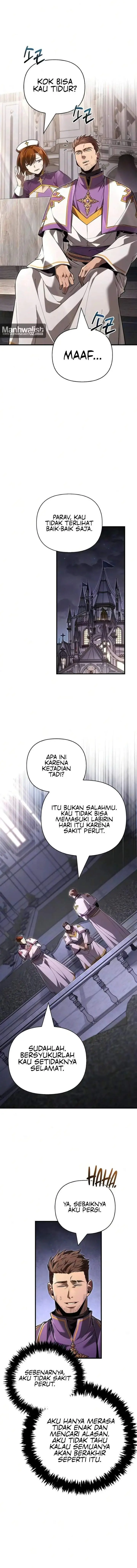 image-komik-survive-as-a-barbarian-in-the-game-chapter-158-12/18