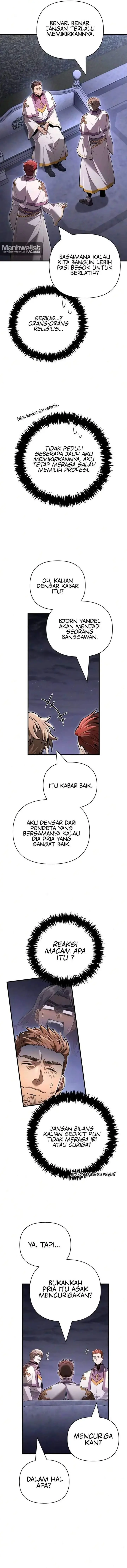 image-komik-survive-as-a-barbarian-in-the-game-chapter-158-13/18